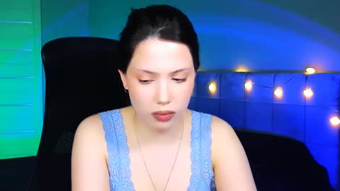 Snapshot of stacygonzales_ chatting on 1, 3, 2025 Bye bye dear See you on December 3st  online show from 1, 3, 2025