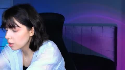 Bye bye dear See you on December 3st  online show from 19, 12, 2025