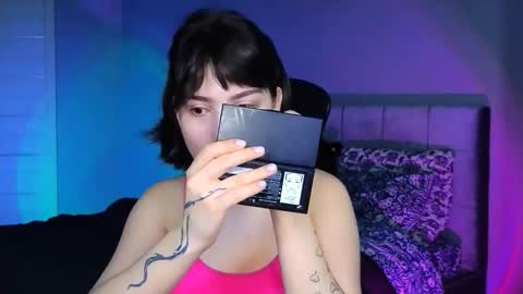 Bye bye dear See you on December 3st  online show from 17, 2, 2026