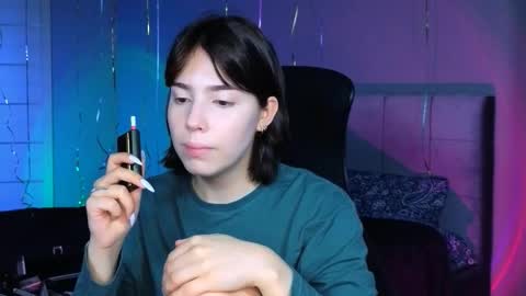 Bye bye dear See you on December 3st  online show from 24, 3, 2026