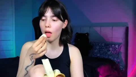 Bye bye dear See you on December 3st  online show from 15, 4, 2026