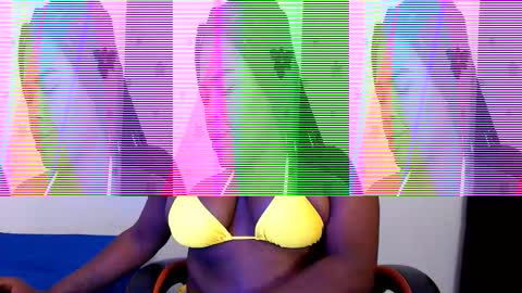 Snapshot of stacyhunterxxx chatting on 13, 1, 2026 STACY online show from 13, 1, 2026