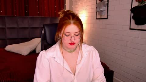 Stasey online show from 28, 3, 2026