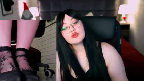 Stasey online show from 25, 5, 2026