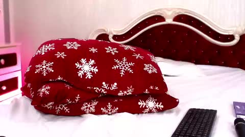 Snapshot of stacylight chatting on 8, 3, 2025 Stacy online show from 8, 3, 2025