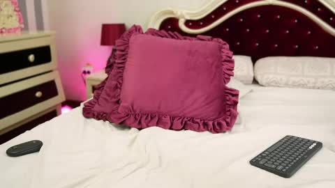 Snapshot of stacylight chatting on 27, 5, 2026 Stacy online show from 27, 5, 2026
