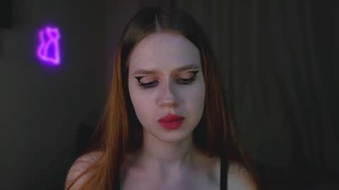 stacyloveforu online show from 12, 2, 2025