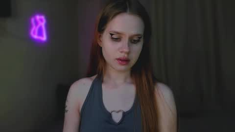 stacyloveforu online show from 16, 2, 2025