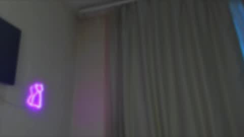 stacyloveforu online show from 23, 2, 2025