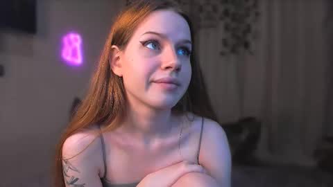 stacyloveforu online show from 20, 9, 2025