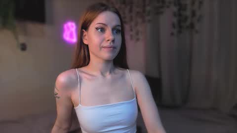 stacyloveforu online show from 4, 10, 2025