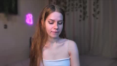 stacyloveforu online show from 23, 10, 2025