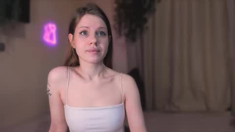 stacyloveforu online show from 14, 1, 2026