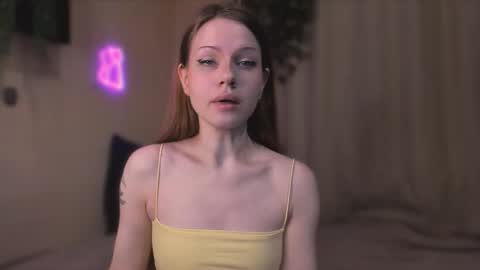 stacyloveforu online show from 6, 2, 2026