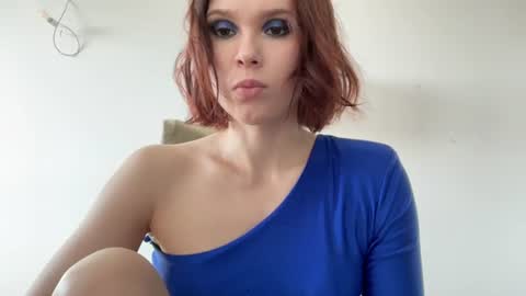 Snapshot of stacyluxxe chatting on 23, 7, 2026 Stacy online show from 23, 7, 2026