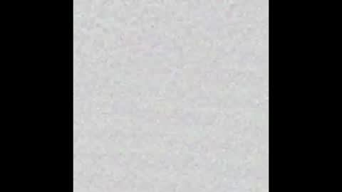 Stacy online show from 6, 1, 2026