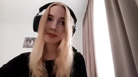 Mila online show from 7, 2, 2026