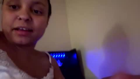 stacysquirtle online show from 17, 12, 2025