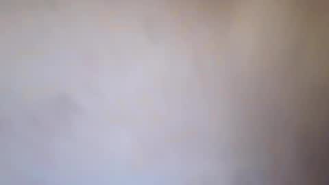 stacysquirtle online show from 7, 2, 2026