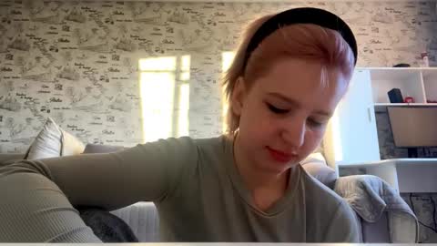 Snapshot of stacytrayler chatting on 6, 2, 2026 Emma online show from 6, 2, 2026