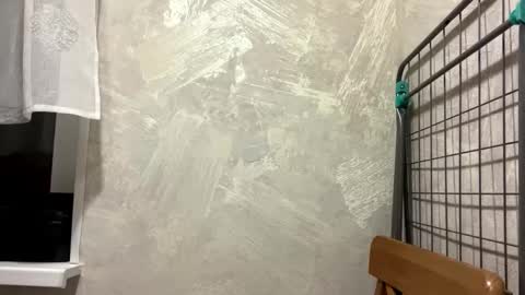 Snapshot of stacytrayler chatting on 27, 2, 2026 Emma online show from 27, 2, 2026