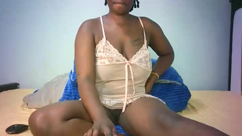 Stacysweet chocolate online show from 14, 12, 2025