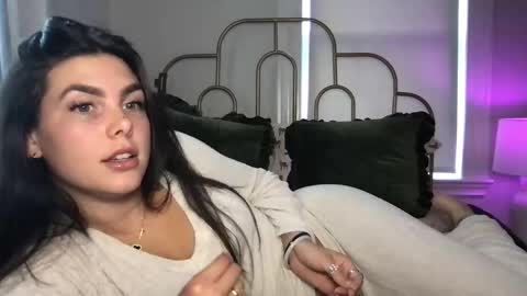 Snapshot of stacywithuu chatting on 25, 9, 2025 Stacy online show from 25, 9, 2025