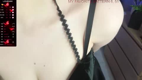 stagedjudging online show from 2, 11, 2025