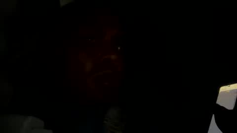 staglife69 online show from 2, 3, 2026