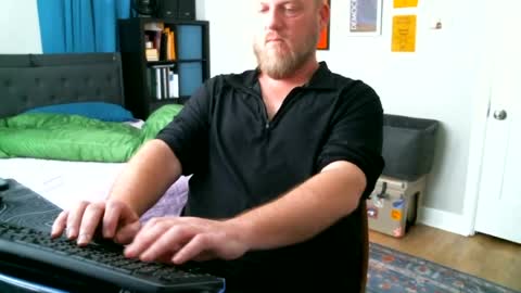 Snapshot of stagnextdoor chatting on 16, 6, 2026 stagnextdoor online show from 16, 6, 2026