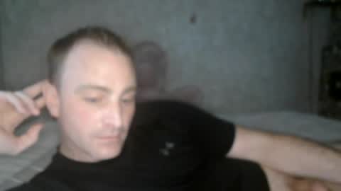 ady online show from 4, 7, 2026