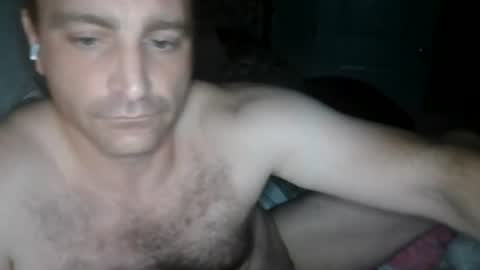 ady online show from 23, 7, 2026