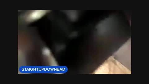 Straightupdownbad online show from 12, 1, 2026