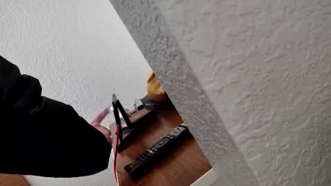 Straightupdownbad online show from 14, 2, 2026