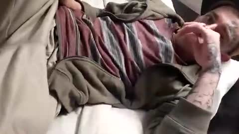 Straightupdownbad online show from 26, 3, 2026