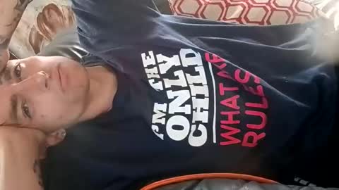 Straightupdownbad online show from 5, 4, 2026