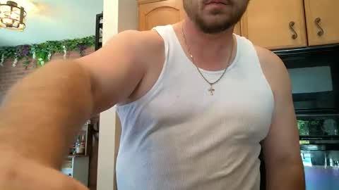 stallion2531 online show from 9, 4, 2026