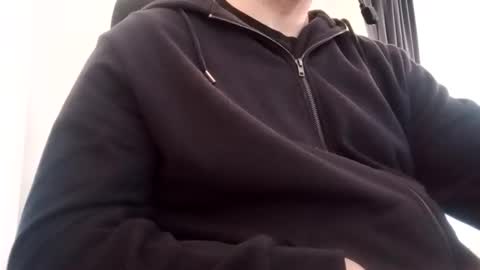 Snapshot of stallion891114 chatting on 11, 1, 2026 stallion891114 online show from 11, 1, 2026