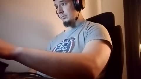 Snapshot of stallion891114 chatting on 17, 2, 2026 stallion891114 online show from 17, 2, 2026