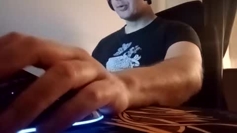 Snapshot of stallion891114 chatting on 23, 2, 2026 stallion891114 online show from 23, 2, 2026