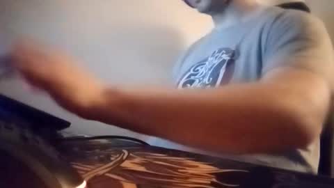 Snapshot of stallion891114 chatting on 1, 3, 2026 stallion891114 online show from 1, 3, 2026