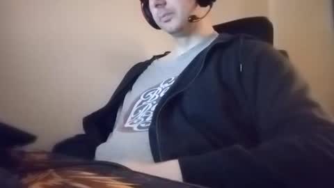 stallion891114 online show from 23, 3, 2026