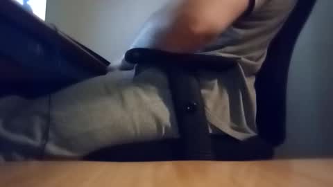 stallion891114 online show from 14, 4, 2026