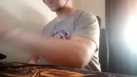 stallion891114 online show from 23, 4, 2026