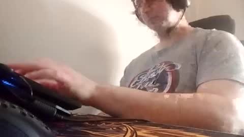 stallion891114 online show from 23, 4, 2026