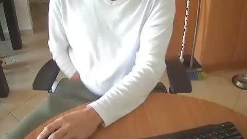 stallionvip online show from 11, 2, 2026