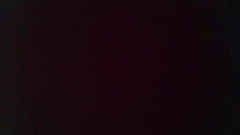 CIPPALIPPA online show from 14, 3, 2026