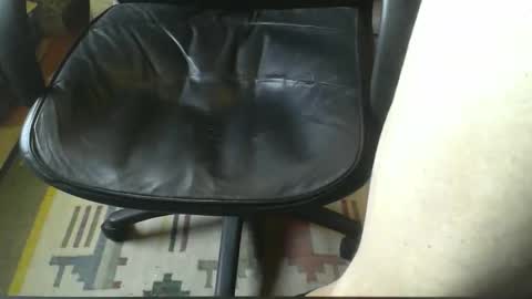 Snapshot of stalloneumbro chatting on 9, 4, 2026 CIPPALIPPA online show from 9, 4, 2026