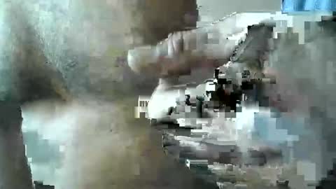 Snapshot of stalloneumbro chatting on 11, 4, 2026 CIPPALIPPA online show from 11, 4, 2026