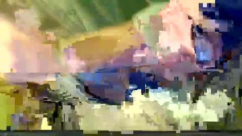 Snapshot of stalloneumbro chatting on 5, 5, 2026 CIPPALIPPA online show from 5, 5, 2026